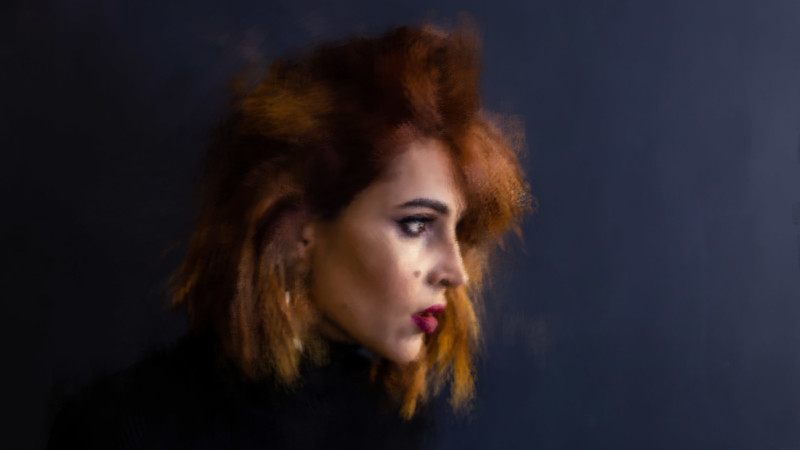 redhead-after-800x450.jpg