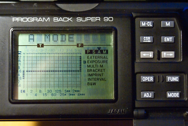 5492606757_ee636b4378_z.jpg