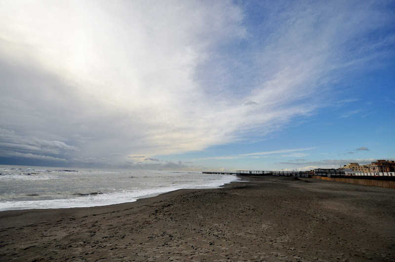 DSC_6863.JPG