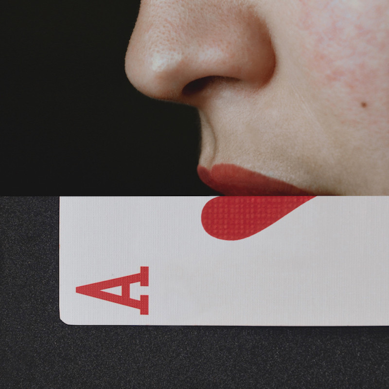 Poker-face-800x800.jpg