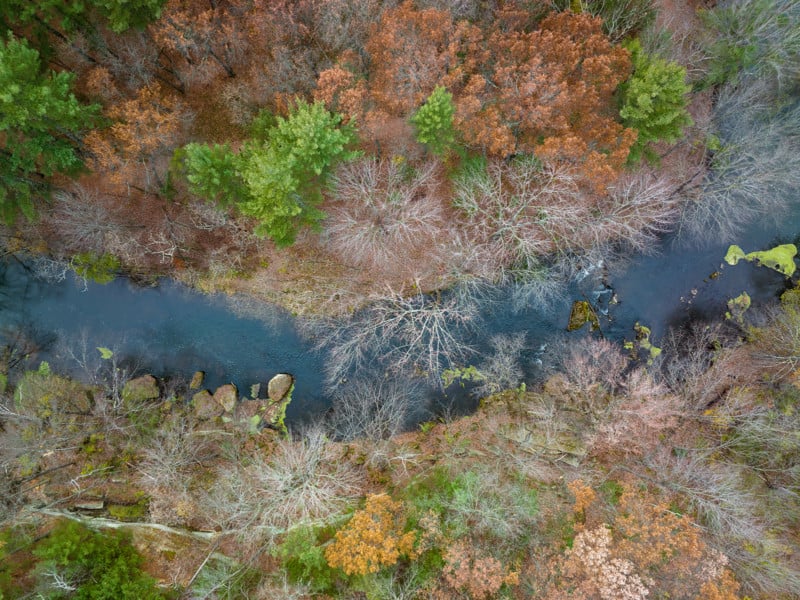dji-mavic-3-review-sample-1-800x600.jpg