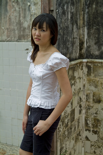 2149315238_66e2237fb5.jpg