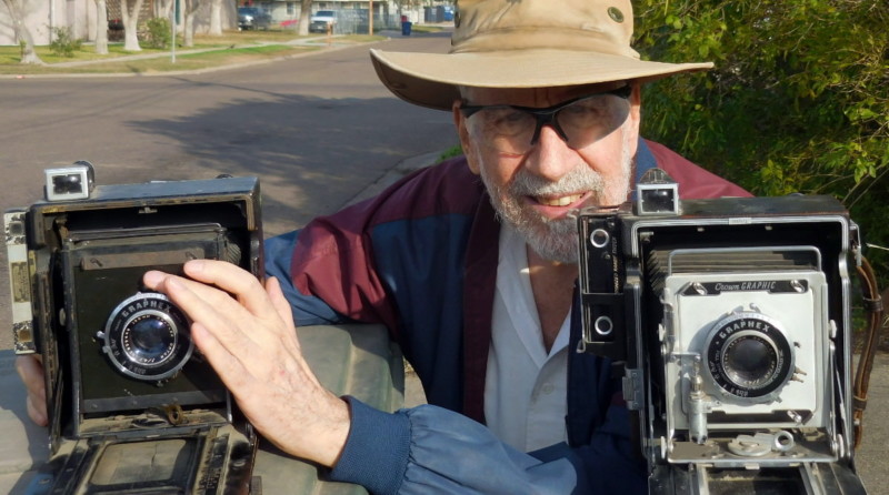 wpCameras1200-800x446.jpg