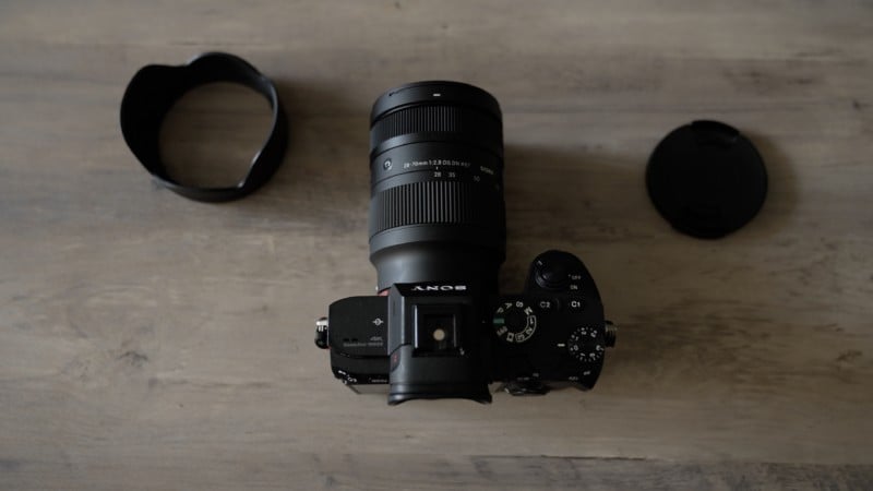 sigma-28-70-review-2-800x450.jpeg