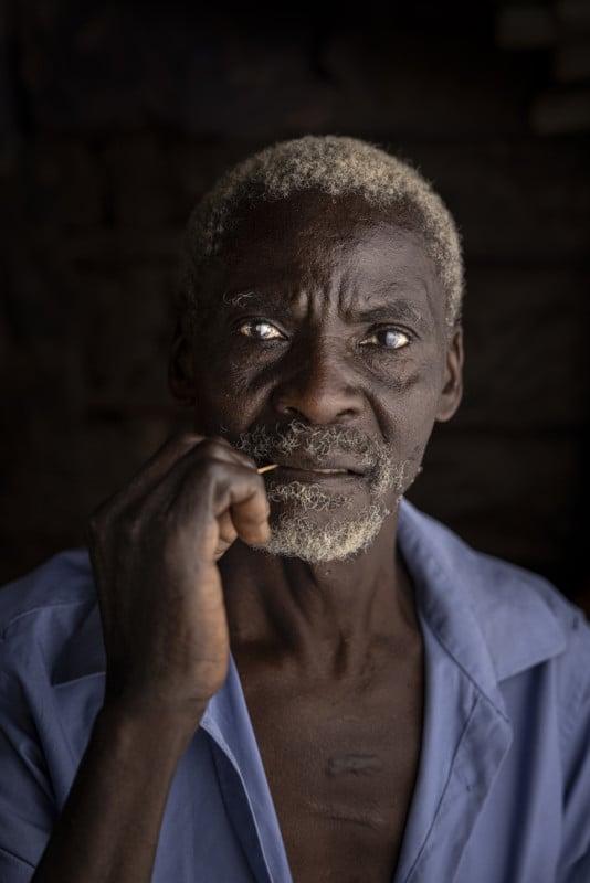 MJP-Uganda-Website-2615-534x800.jpg