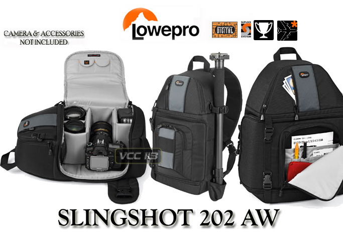 loweproslingshot202aw5370main.jpg
