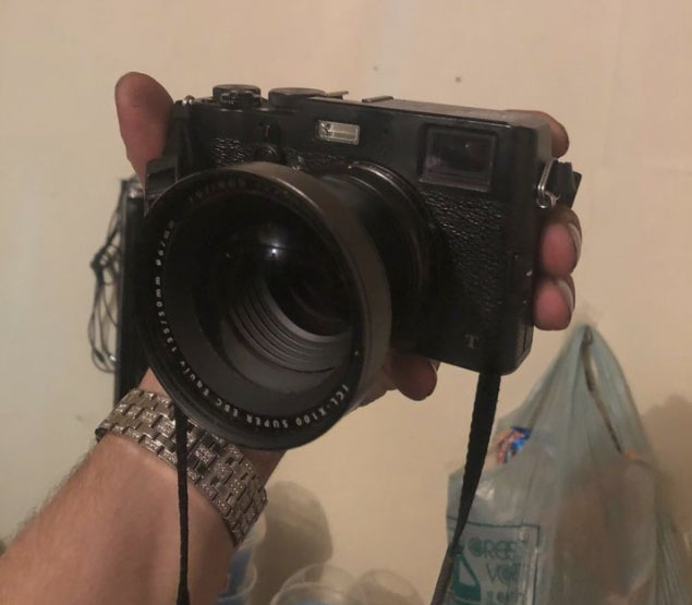 mycamera.jpg