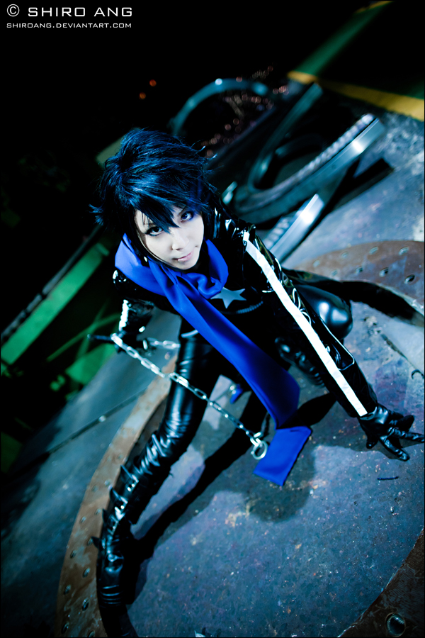 brs_kaito_ver____04_by_shiroang-d3b8ain.jpg