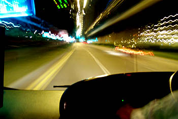 15890107_25a56a80c3.jpg