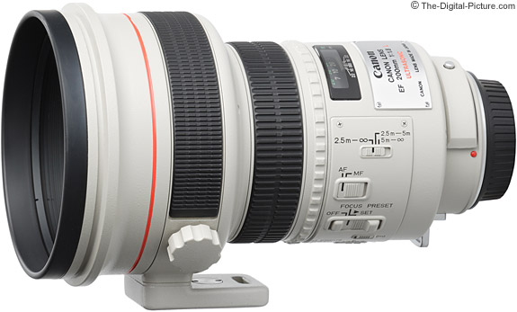 Canon-EF-200mm-f-1.8-L-USM-Lens.jpg