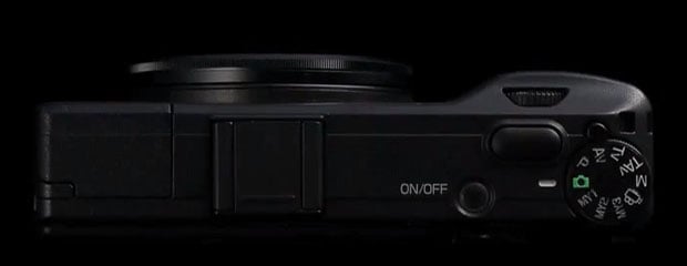 ricohgr5e.jpg