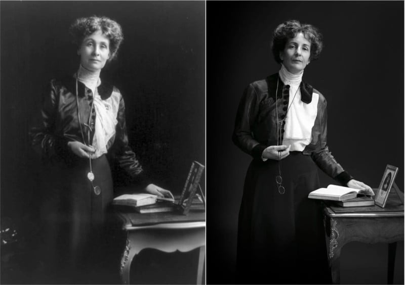 web_pankhurst_2up-800x564.jpg