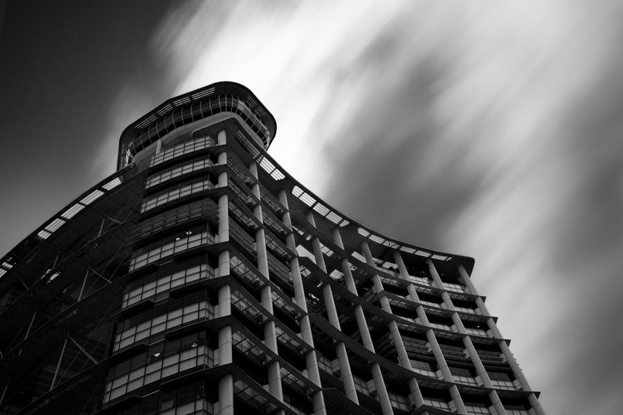 National_Library_by_Draken413o.jpg