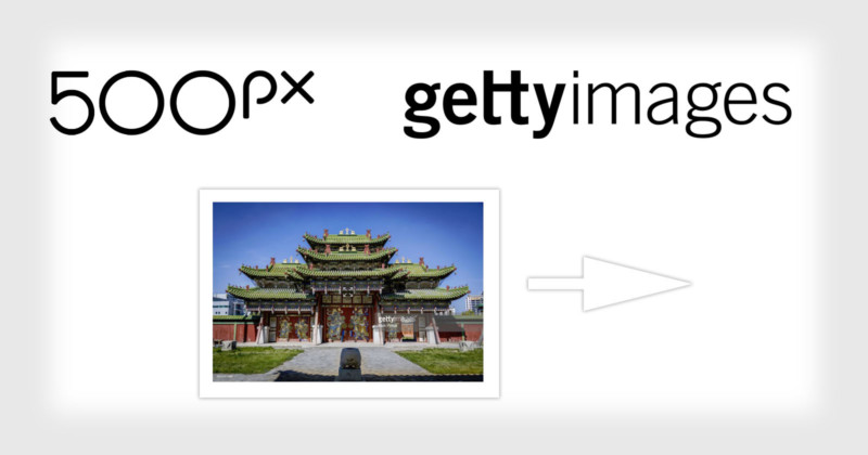 500pxgettyimagesfeat-800x420.jpg