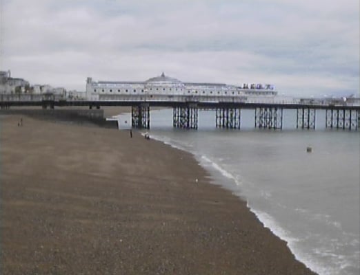 nikon-coolpix-300-sample-image-3.jpg