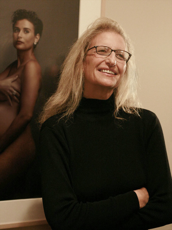 Annie_Leibovitz-SF-2-Cropped-600x800.jpg