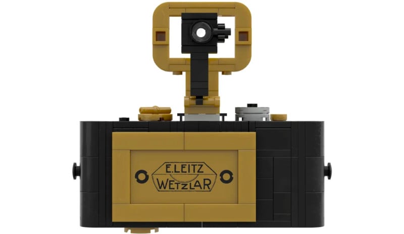 ur-leica-lego-6-800x465.jpg