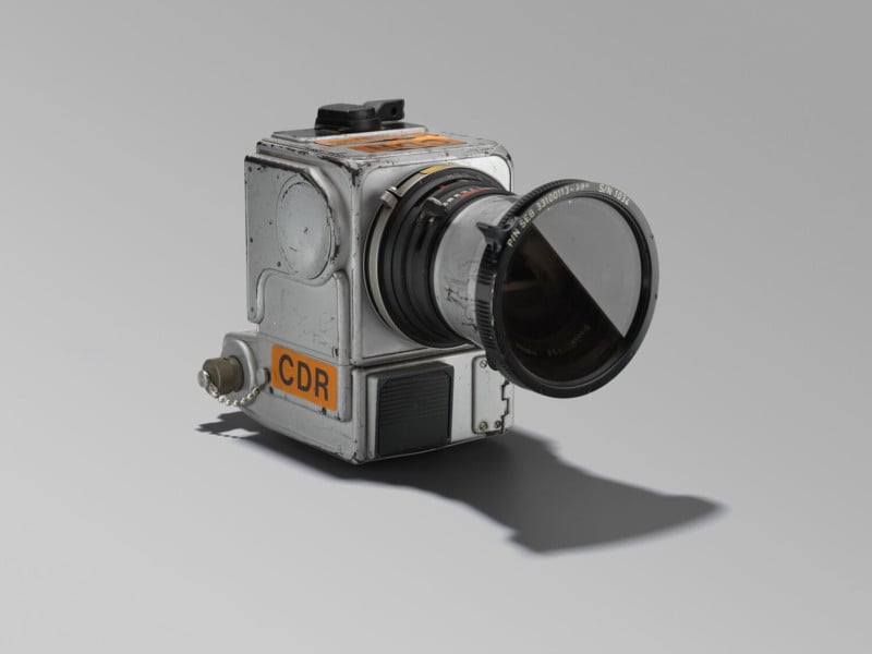 Hasselblad_500_ELD_0003-1-800x600.jpg