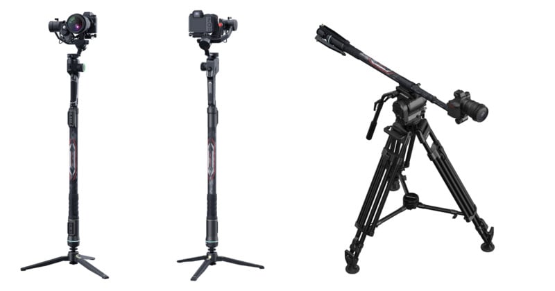 moza-slypod-pro-monopod-electric-slider-kickstarter-petapixel-9-800x420.jpg