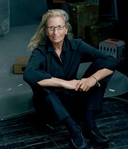 Annie-Leibovitz.jpg