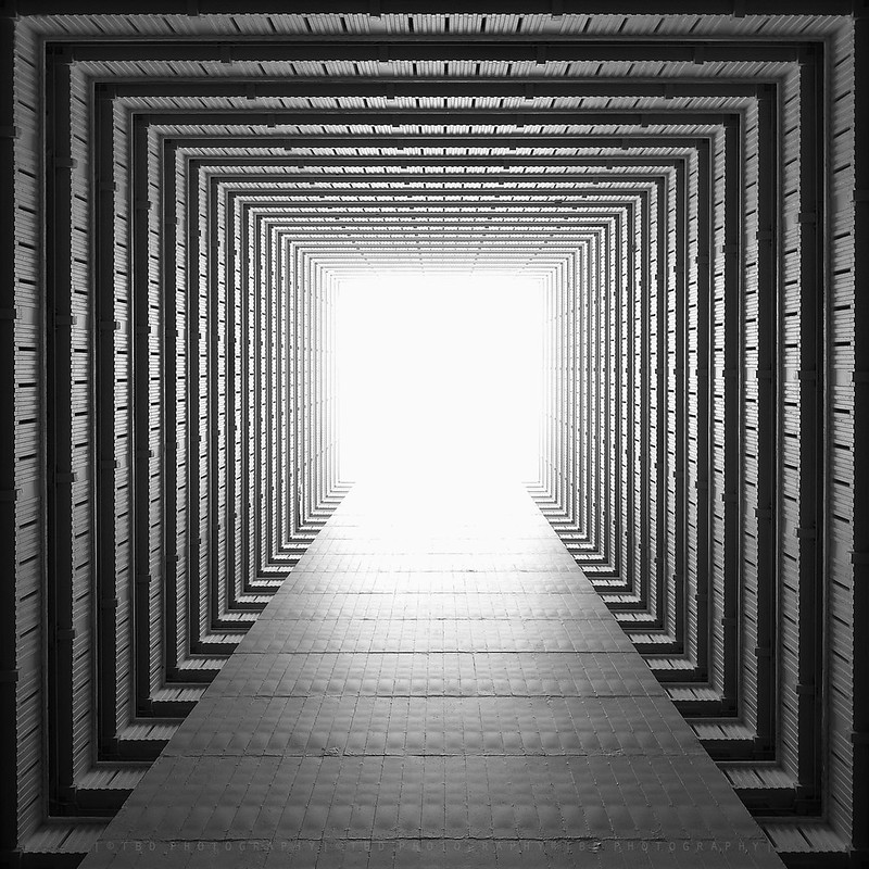 17103971347_34ba06bcab_c.jpg