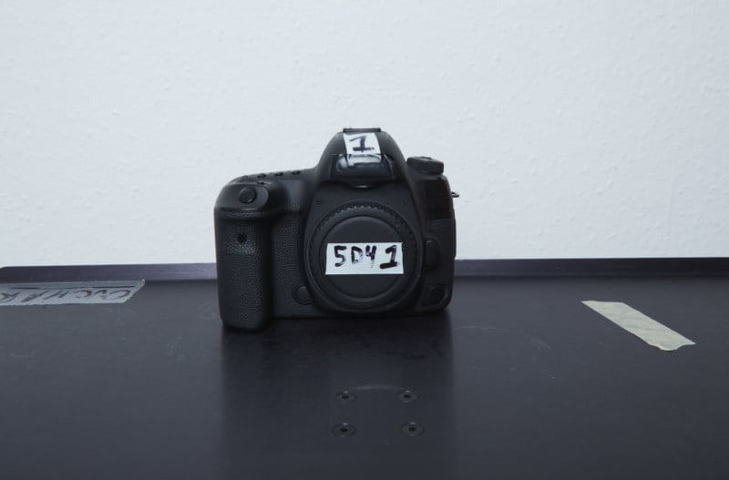 35-800x527.jpg