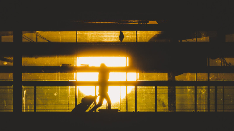 blackfriars_station2-800x450.jpg