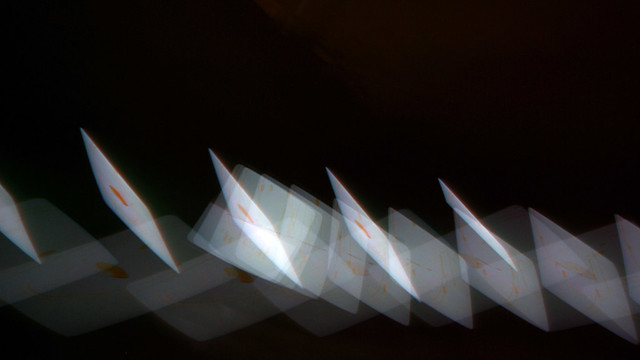 6761057129_7350ba708b_z.jpg
