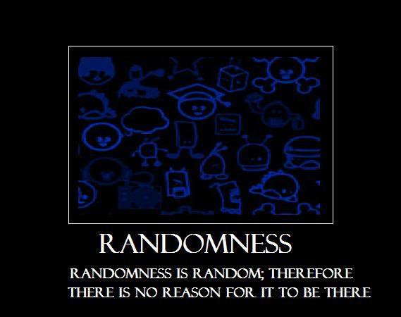 random1.jpg