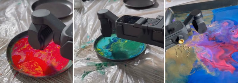 dji-osmo-pocket-origin-ink-video-800x281.jpg