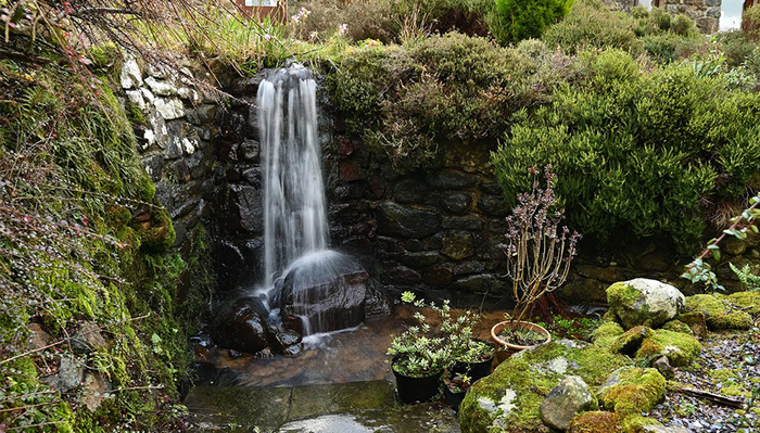 A Review of the Nikon NIKKOR Z 14-24mm f/2.8 S Lens
