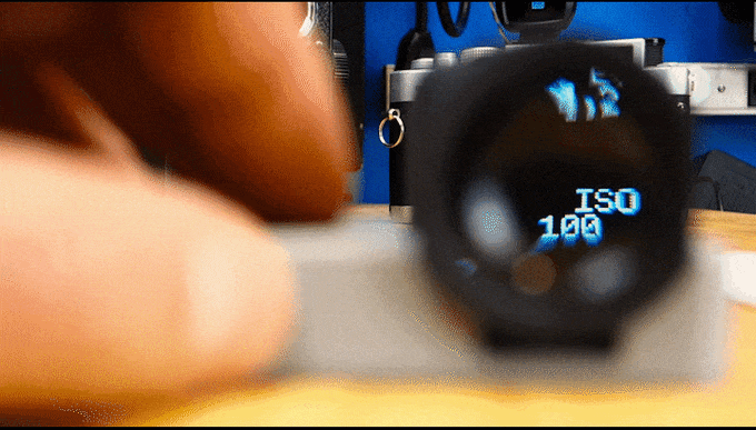 2da201384f7943d7af25d145ae5ceff8_original.gif