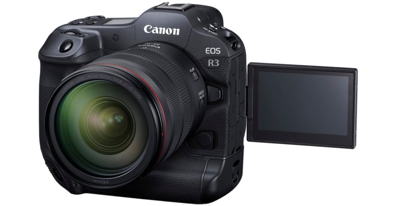 HR_EOS_R3_4_CL-800x416.jpg