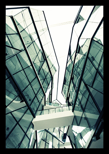 4414356646_a784838b2d.jpg