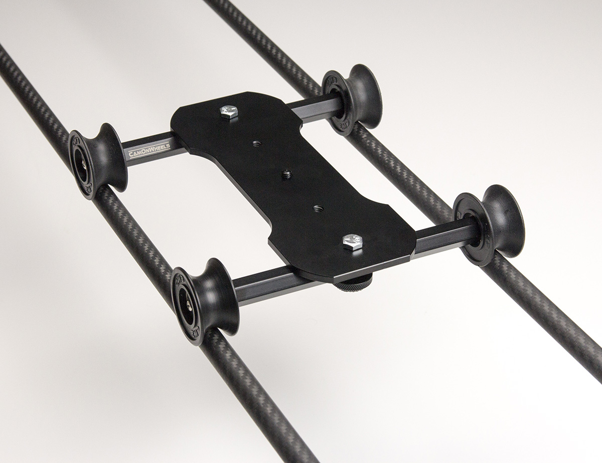 camera-dolly1.jpg