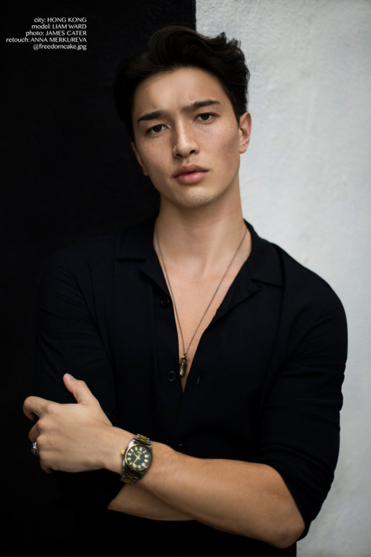 LIAM1-533x800.jpg