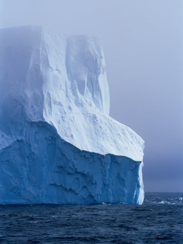 Antarctica_35_E100_7_sRGB-600x800.jpg