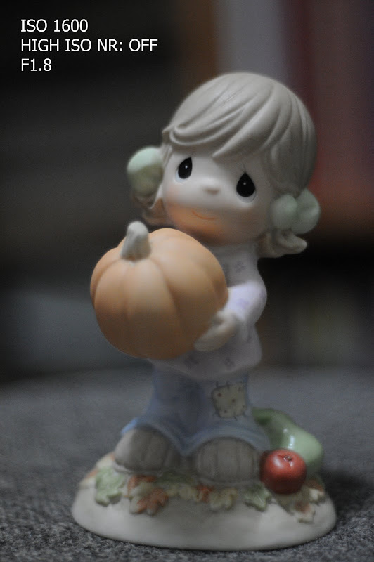 TEST11.jpg