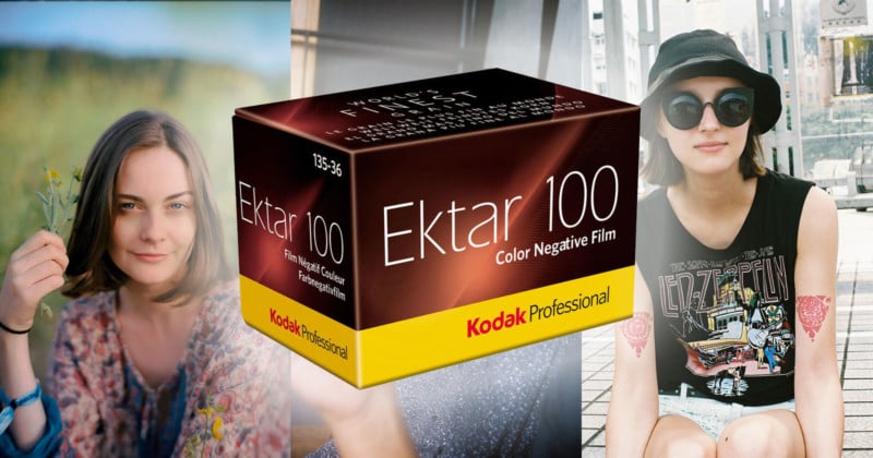kodakektar100feat-800x420.jpg