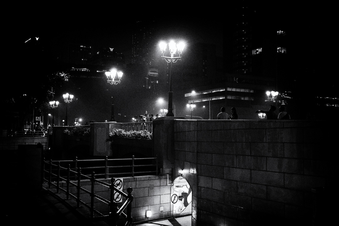 p1044935870-5.jpg
