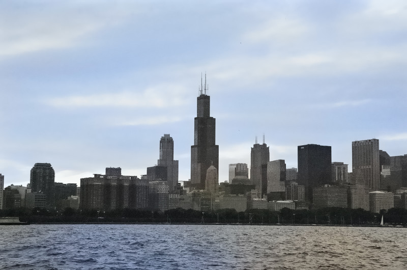 25410018-color-800x530.jpg