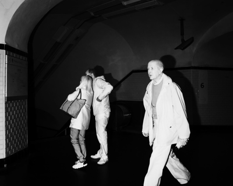 Projet_underground-17-copie-3-800x640.jpg