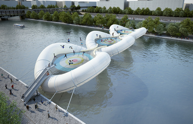 odd_trampoline_bridge.jpg