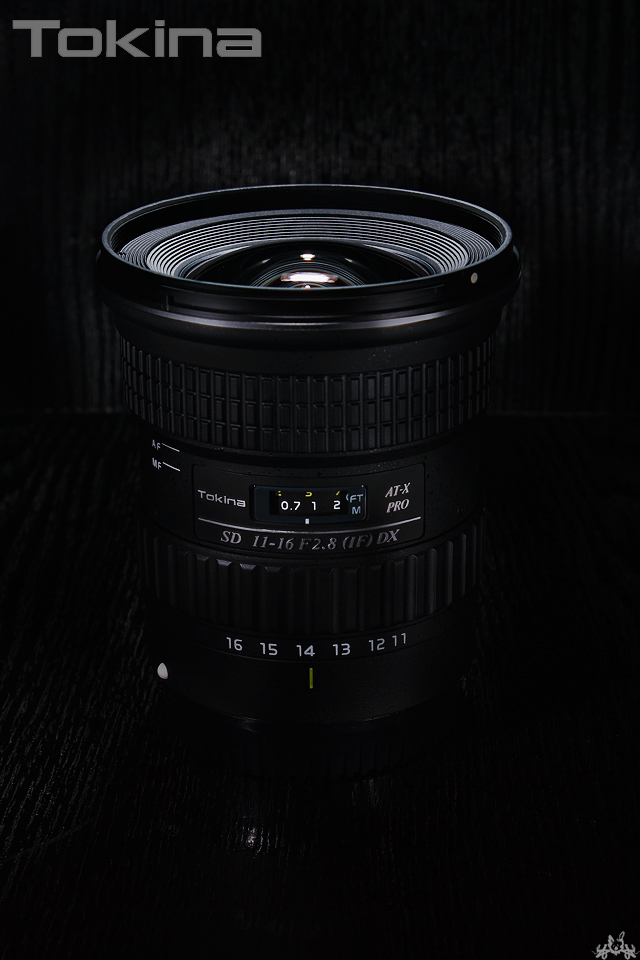 Tokina_11_16_f2_8_by_Draken413o.jpg