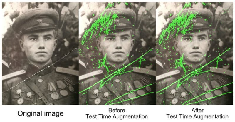 AI-Based-Photo-Restoration-3-800x415.jpg