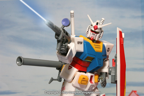 IMG_5403-HG-RX-78.jpg
