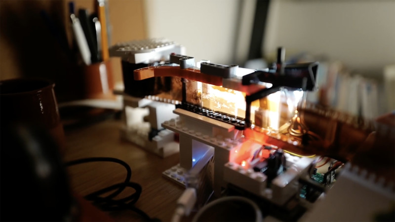 lego-frame-github-film-scanner-800x450.jpg