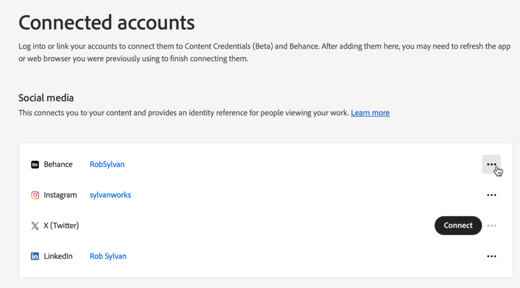contentcredentials-02-1024x567.png