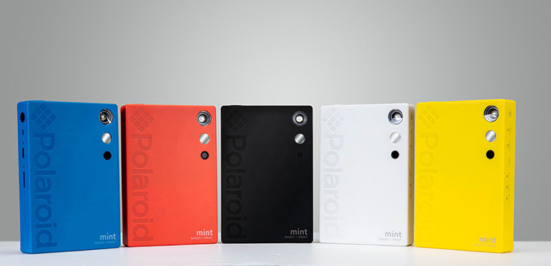 mint2in1-800x386.jpg