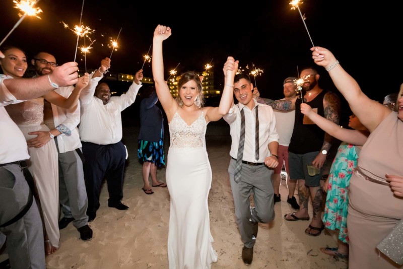 Ariane-and-Simon-wedding-044-800x534.jpg